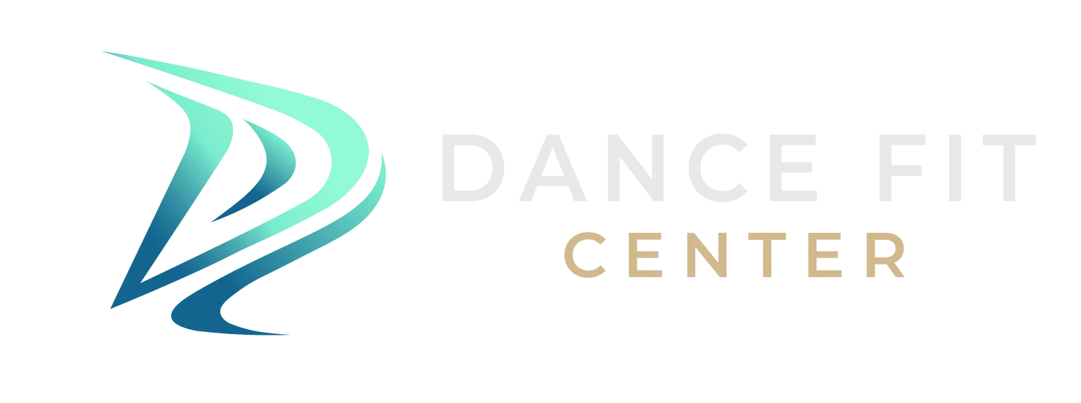 dancefitcenter.com